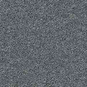 Ковровая плитка Tessera Chroma 3603 asphalt фото ##numphoto## | FLOORDEALER